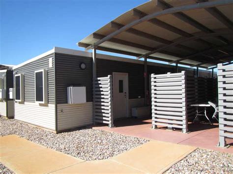 gateway village port hedland|gateway accommodation port hedland.